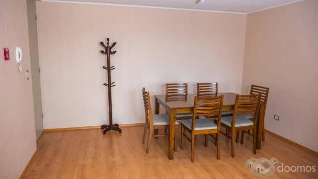 VENTA DE DEPARTAMENTO — foto 5