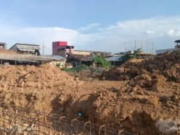 Terreno Frente a Malecon De Yarinacocha