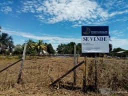 TERRENO EN PUCALLPA