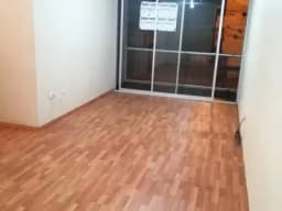 Alquilo departamento 3 Habs.- 2 Baños - San Miguel - Seguridad 24 horas - Cerca Playa