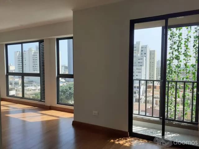 Departamento Magdalena — foto 1