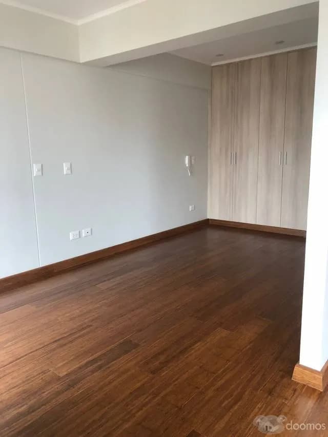 Departamento Magdalena — foto 4