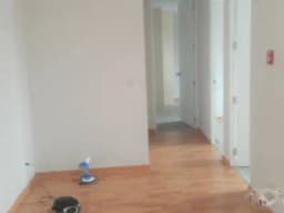 ALQUILER DE DEPARTAMENTO