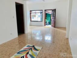 ALQUILO EXCELENTE LOCAL COMERCIAL EN MIRAFLORES