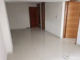 ALQUILER DE DEPARTAMENTOS DE 1 DORMITORIO EN SURCO – URB. PROCERES x BOLICHERA DE SURCO