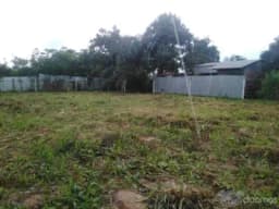 VENDO TERRENO EN PUCALLPA YARINACOCHA