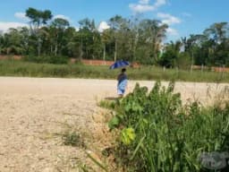 VENDO TERRENO EN PUCALLPA CALLERIA