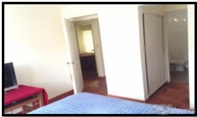 ALQUILER DE DEPARTAMENTO EN CUSCO REAL PLAZA — foto 1