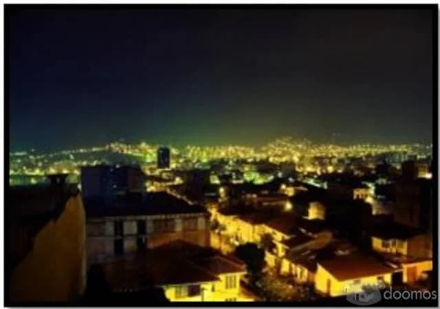 ALQUILER DE DEPARTAMENTO EN CUSCO REAL PLAZA — foto 4