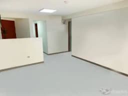 AMPLIO DEPARTAMENTO EN SAN MIGUEL EN EXCELENTE ZONA COMERCIAL