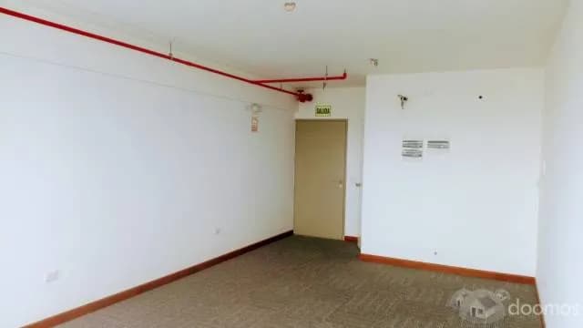 ALQUILO EXCELENTE OFICINA EN MIRAFLORES — foto 9