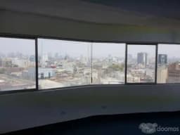 ALQUILO EXCELENTE OFICINA EN MIRAFLORES