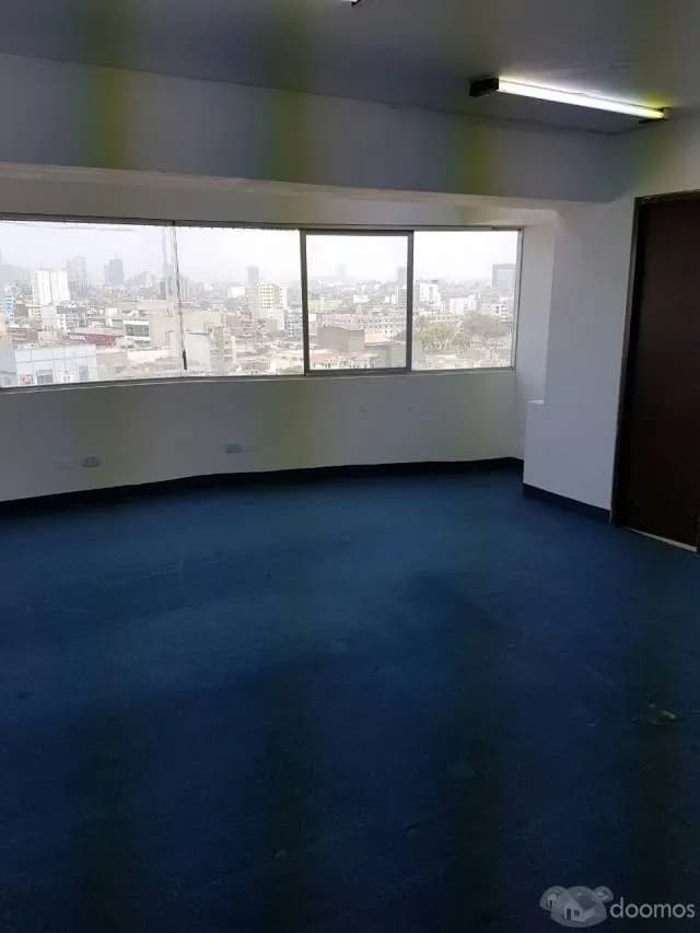 ALQUILO EXCELENTE OFICINA EN MIRAFLORES — foto 2
