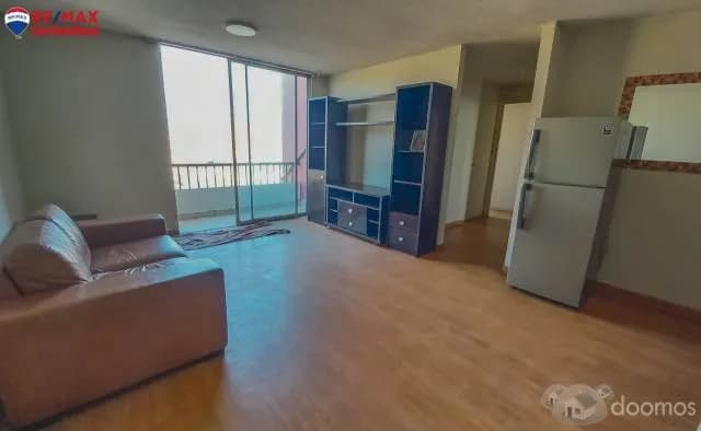 EN VENTA AMPLIO DEPARTAMENTO DUPLEX — foto 3