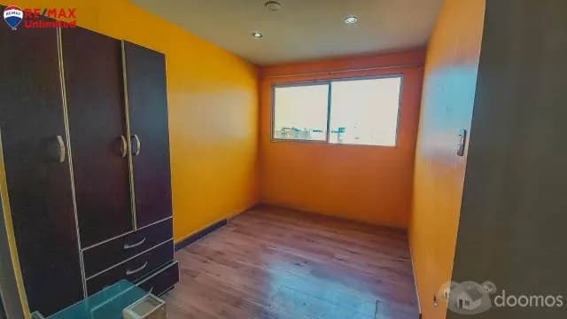 EN VENTA AMPLIO DEPARTAMENTO DUPLEX — foto 6