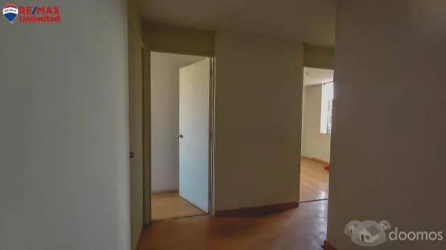 EN VENTA AMPLIO DEPARTAMENTO DUPLEX — foto 7