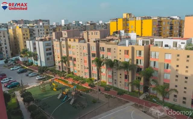 EN VENTA AMPLIO DEPARTAMENTO DUPLEX — foto 9