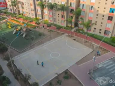 Miniatura 10