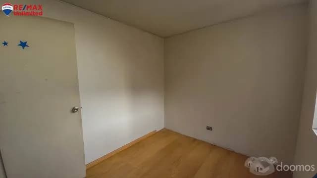 EN VENTA AMPLIO DEPARTAMENTO DUPLEX — foto 13