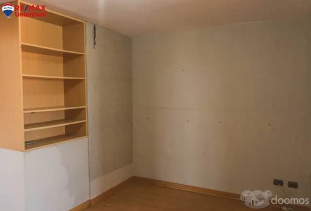 EN VENTA AMPLIO DEPARTAMENTO DUPLEX — foto 14