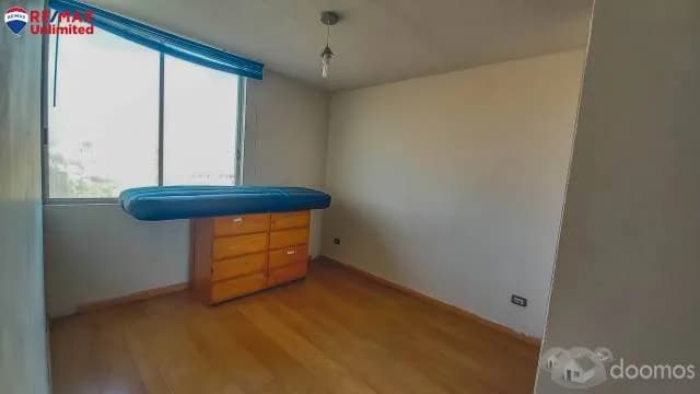 EN VENTA AMPLIO DEPARTAMENTO DUPLEX — foto 15