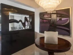 EN VENTA DPTO FLAT EN LA CALLE CONDE DE LA VEGA CHACARILLA SURCO