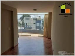 EN VENTA DPTO DUPLEX EN LA CALLE GERMAN LAPEYRE SURCO