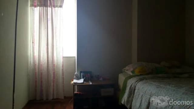 ALQUILER DE DEPARTAMENTO EN SAN MIGUEL — foto 5