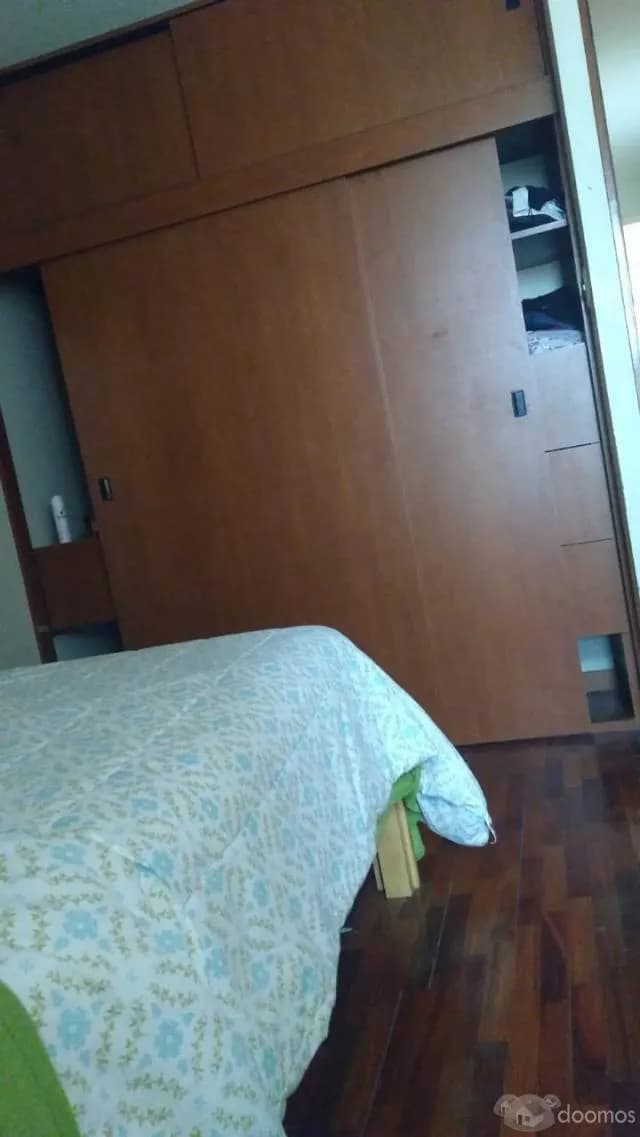 ALQUILER DE DEPARTAMENTO EN SAN MIGUEL — foto 6