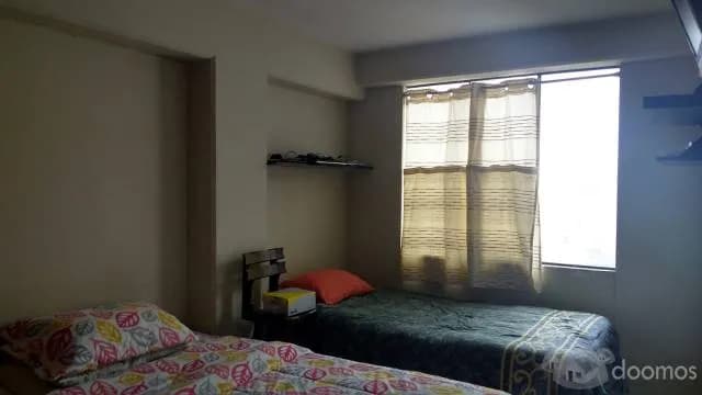 ALQUILER DE DEPARTAMENTO EN SAN MIGUEL — foto 8