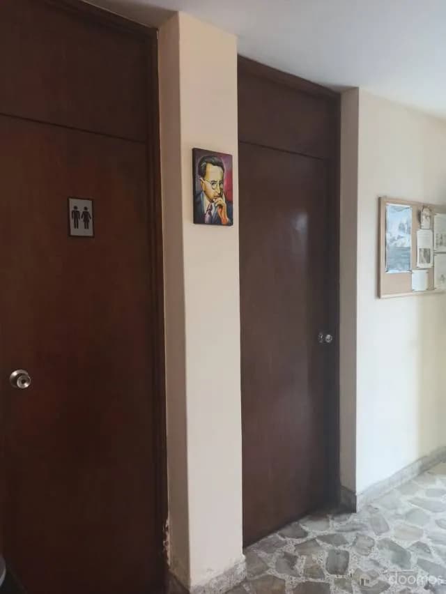 Alquiler Oficina — foto 5
