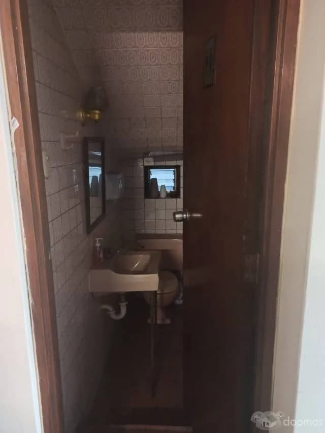 Alquiler Oficina — foto 6