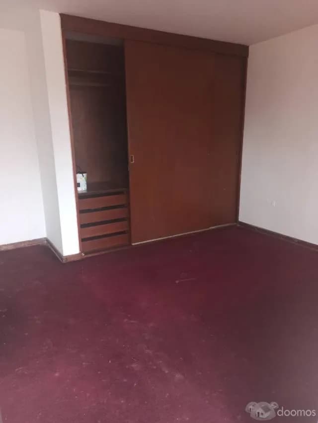 ALQUILER 1 HABITACION — foto 2