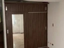 ALQUILER DE DEPARTAMENTO 3 DOR, 02 BAÑOS - BREÑA