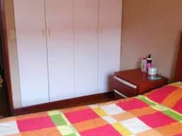 VENDO HERMOSO DEPARTAMENTO EN BREÑA