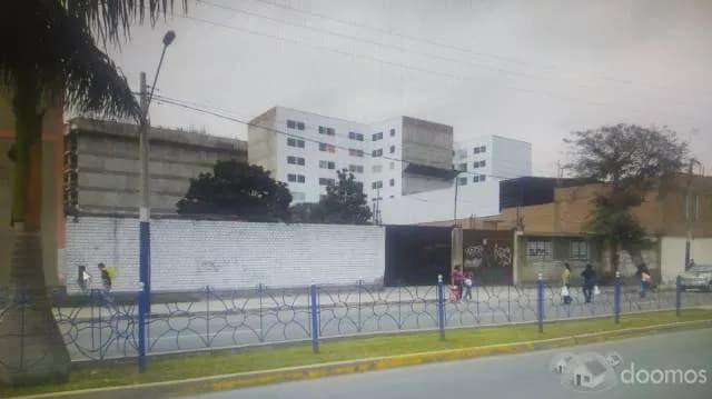OPORTUNDAD DE NEGOCIO — foto 1