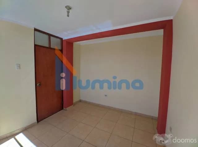 VENDO CASA EN ASOC. LAS VEGAS SAN ANTONIO — foto 6