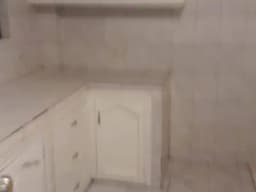 Alquilo Excelente Minidepartamento en Salamanca de Monterrico