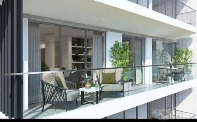 VENDO EXCLUSIVOS FLATS — foto 5