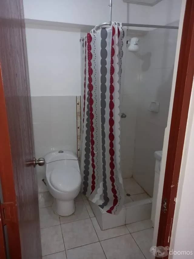 VENDO DEPARTAMENTO EN SAN MIGUEL — foto 7