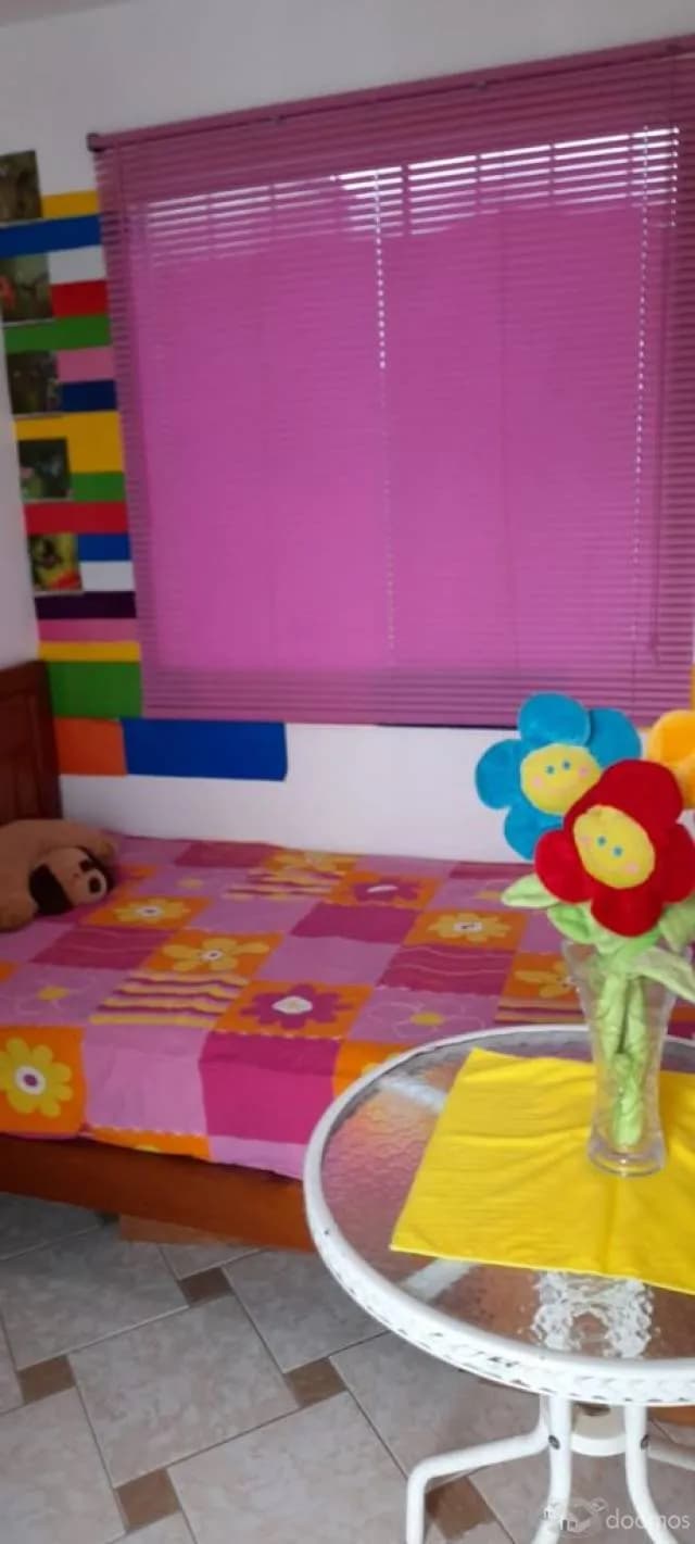 REMATO LINDA CASA EN LURIN — foto 6