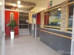 Local comercial. 140m2
