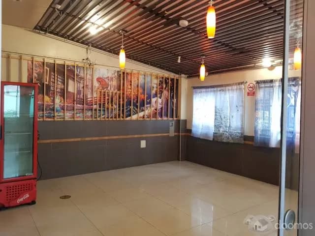 Local comercial. 140m2 — foto 2