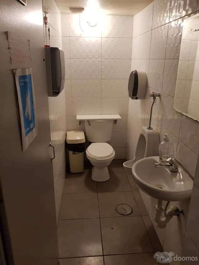 Local comercial. 140m2 — foto 7