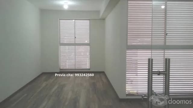 Oficinas en Lince limite Jesus Maria — foto 1