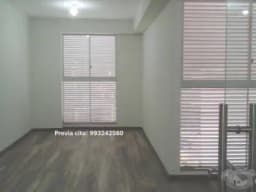 Oficinas en Lince limite Jesus Maria