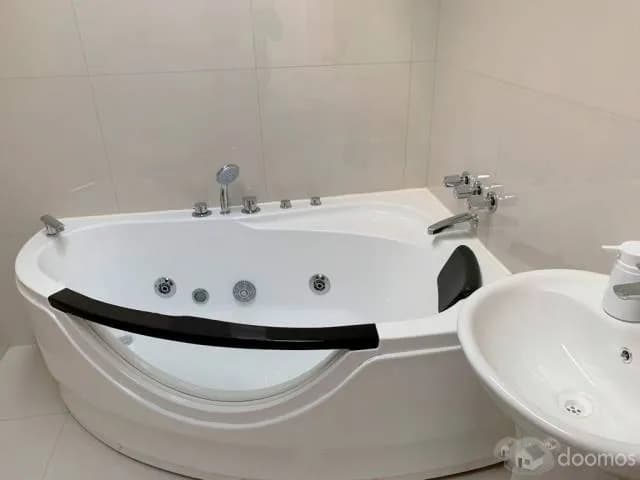 CASA EN LAS RETAMAS — foto 5