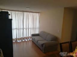 VENDO DEPARTAMENTO 65MT2 CON 3 CUARTOS Y 2 BAÑOS PRECIO OCASIÓN