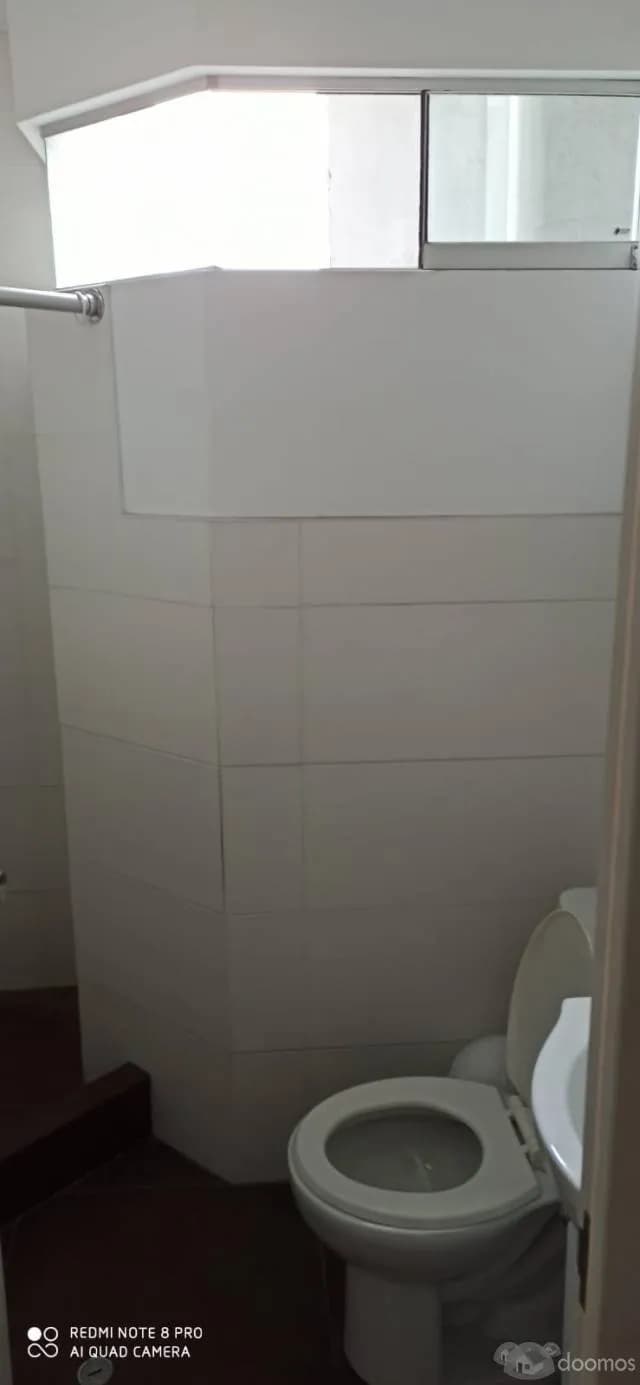 Compartir habitación — foto 5