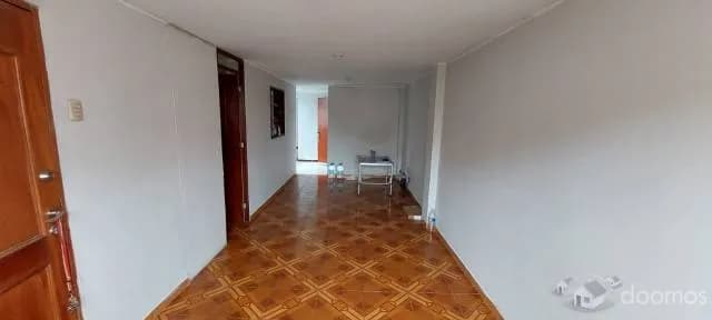 Amplio Departamento Viñedos Surco — foto 2